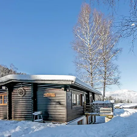 In Woergl Near Skiwelt Wilder Kaiser Worgler Boden