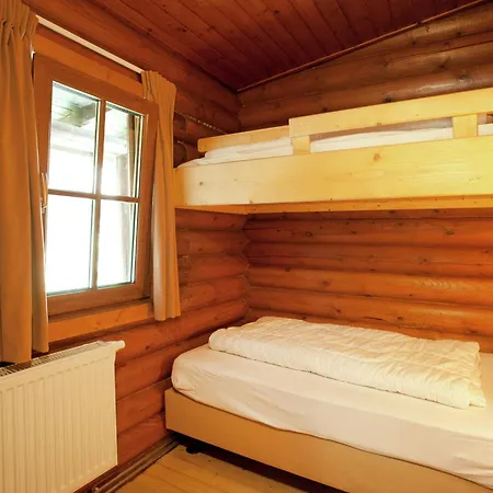 In Woergl Near Skiwelt Wilder Kaiser * Worgler Boden