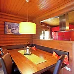 木屋 In Woergl Near Skiwelt Wilder Kaiser