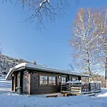 In Woergl Near Skiwelt Wilder Kaiser