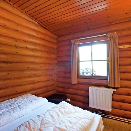 Chalet In Woergl Near Skiwelt Wilder Kaiser *